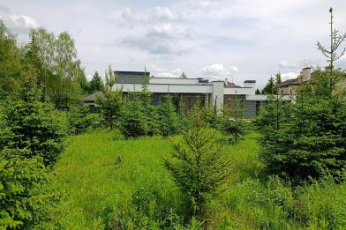 Участок, Согласие-2 КП (Фоминское), 32.2 сот