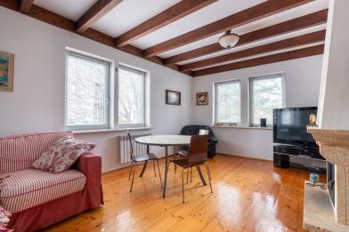 Дом, Уют КП, 254 кв.м