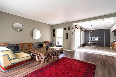 Дом, Есенино КП (Марьино), 432 кв.м