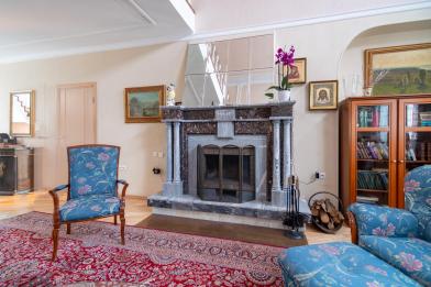 Дом, Ямонтово, 512 кв.м