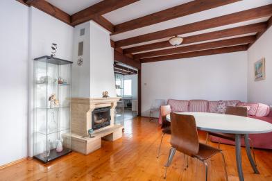 Дом, Уют КП, 254 кв.м