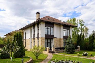 Дом в аренду, 600 кв.м