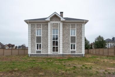 Дом, Гайд Парк к/п (Софьино), 300 кв.м