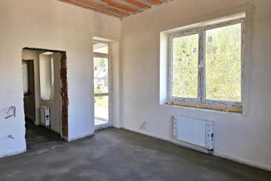 Дом, Александровы пруды КП, 240 кв.м