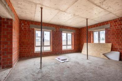 Дом, Гайд Парк к/п (Софьино), 300 кв.м