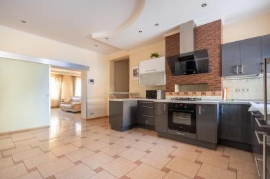 Дом, Брехово, 365 кв.м