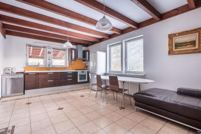 Дом, Уют КП, 254 кв.м