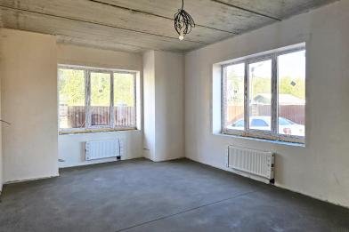 Дом, Александровы пруды КП, 240 кв.м