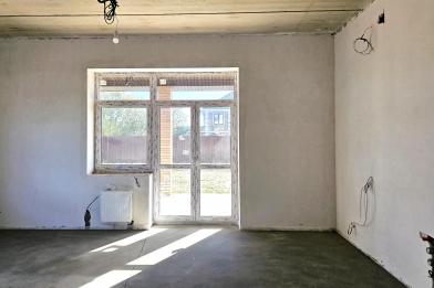 Дом, Александровы пруды КП, 240 кв.м