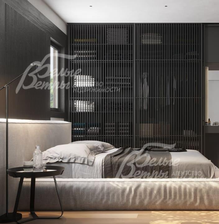 Визуализация