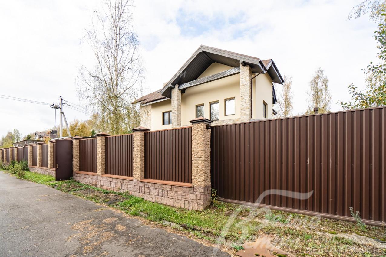 Автоматические откатные ворота, механизм FAAC.