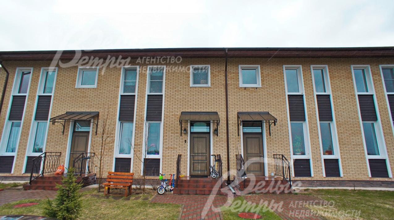 Участок 1.8 сотки