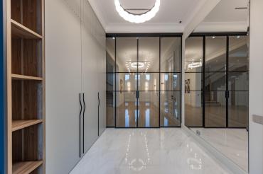 Дом, Староникольское к/п (Первомайское), 810 кв.м