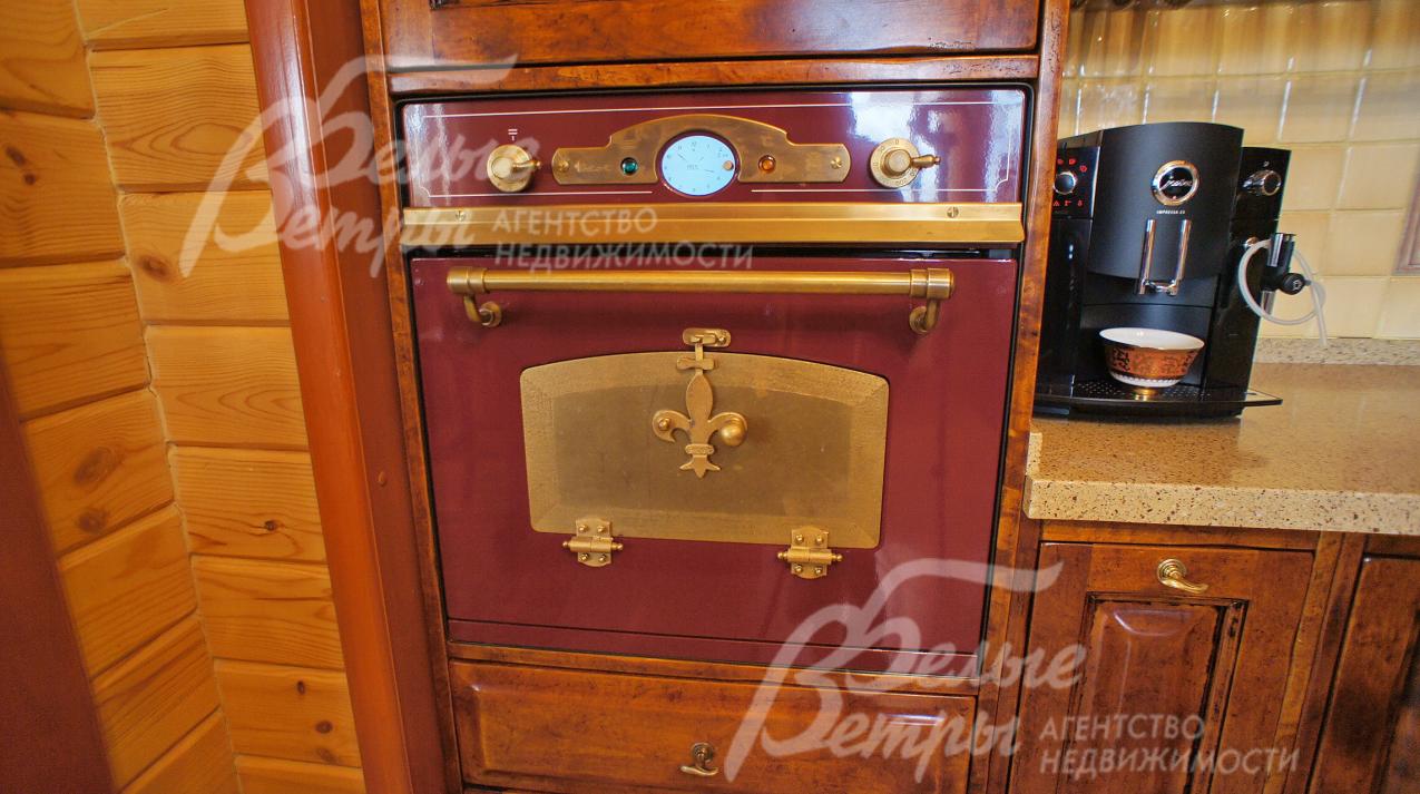 Использована техника Либхер, Куперсбуш (Германия)