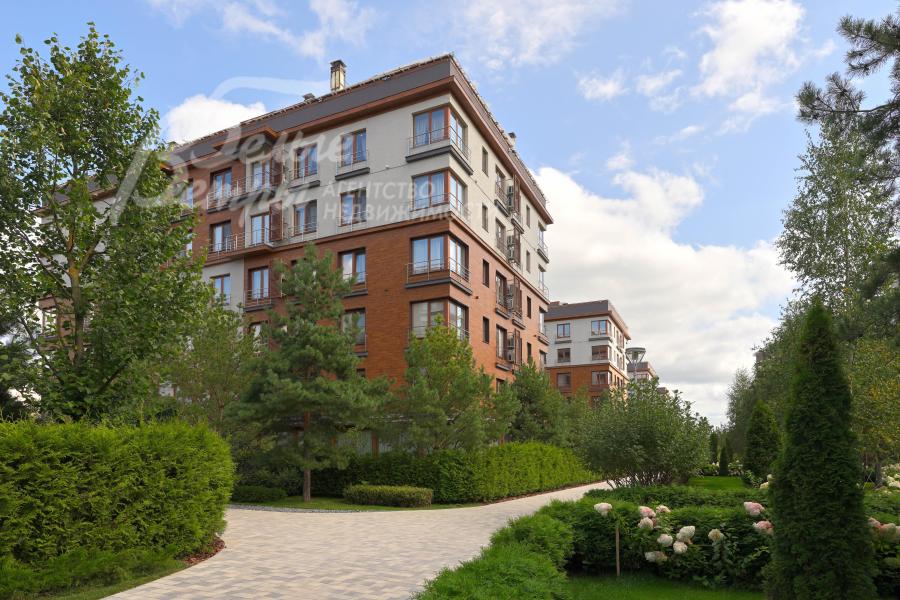 Внуково Теннис Кантри Клаб