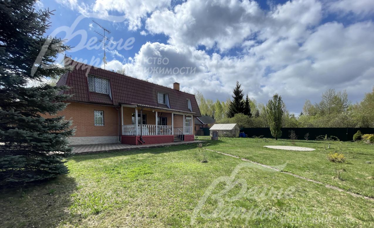 Терраса 26 кв.м