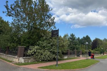 Дом, Величъ (д. Супонево ), 513&nbsp;кв.м