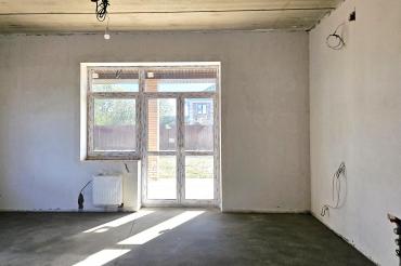 Дом, Александровы пруды КП, 240 кв.м