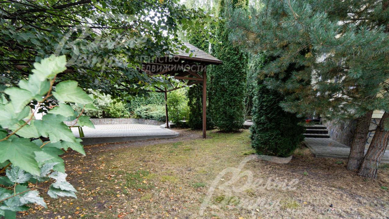 Навес для авто