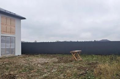 Участок, Фаворит КП (Долгино дер.), 9.2 сот