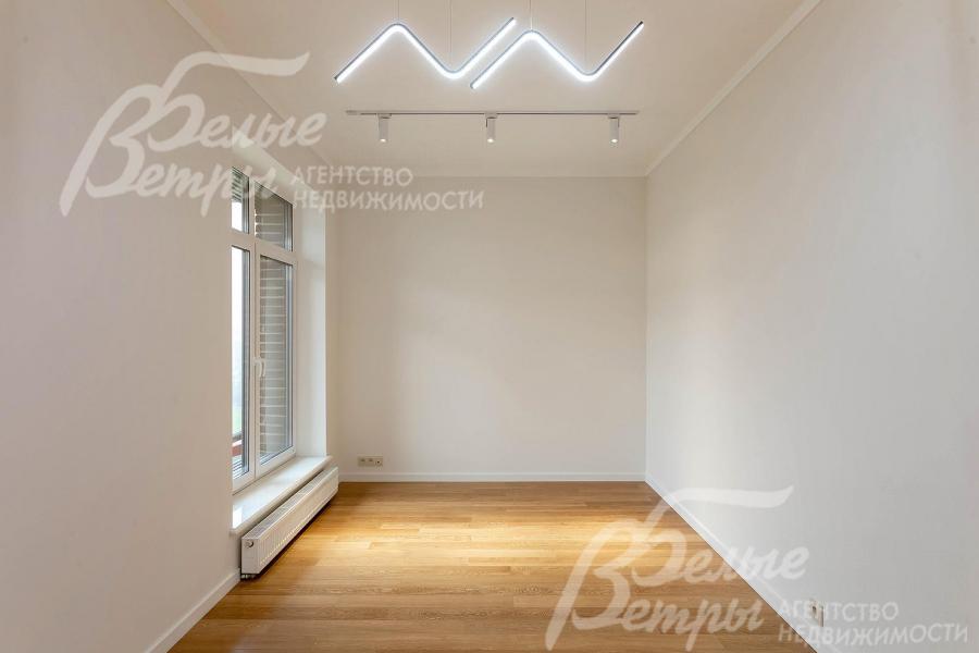 Везде стильные дизайнерские светильники