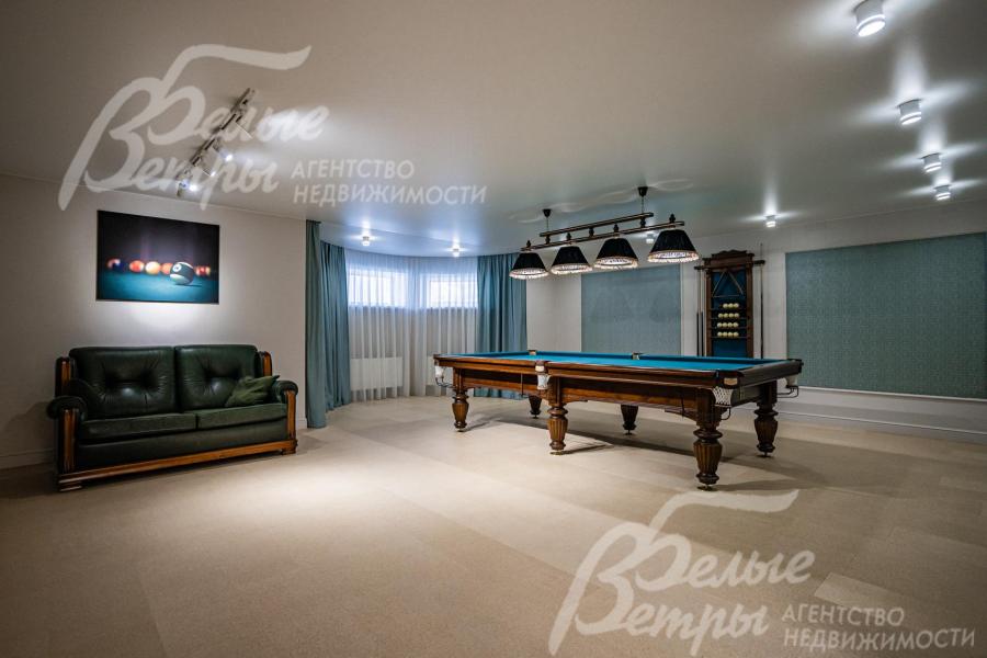 Стол русский 10 футов