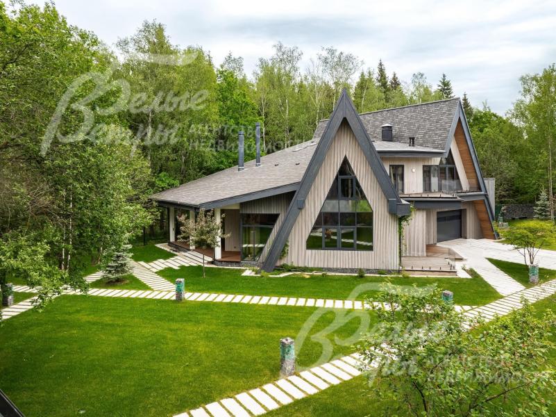 Благоустроенный участок 15 соток