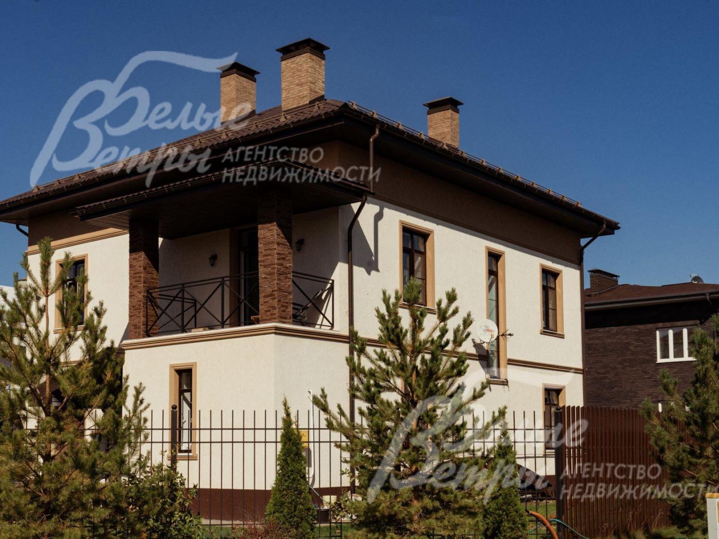 Облицовка стен фасада: штукатурка