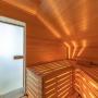 Сауна