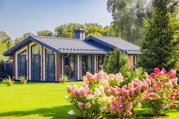 Дом, Староникольское к/п (Первомайское), 810 кв.м