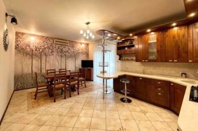 Дом в аренду, Мостовское, 516&nbsp;кв.м