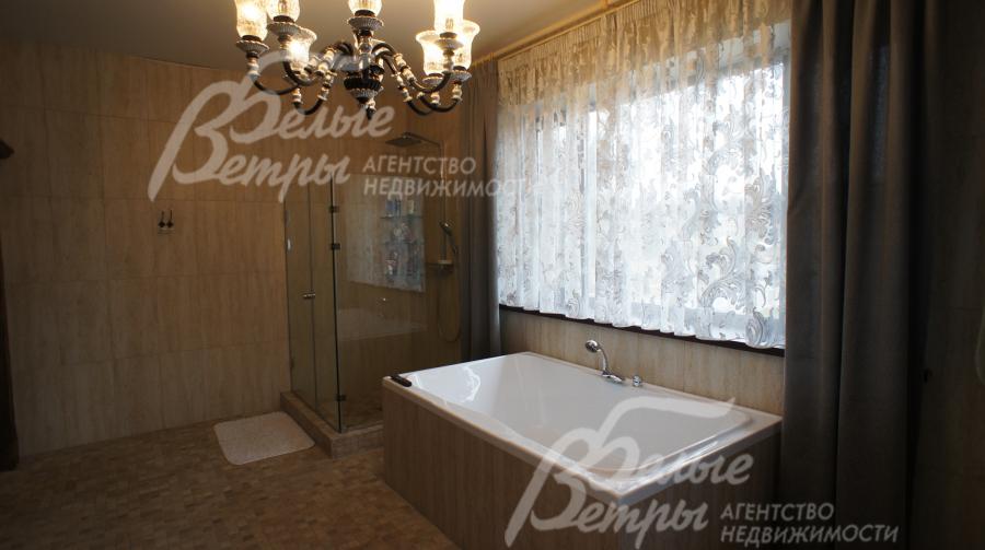 Сантехника ведущих западных марок Jacob Delafon и других