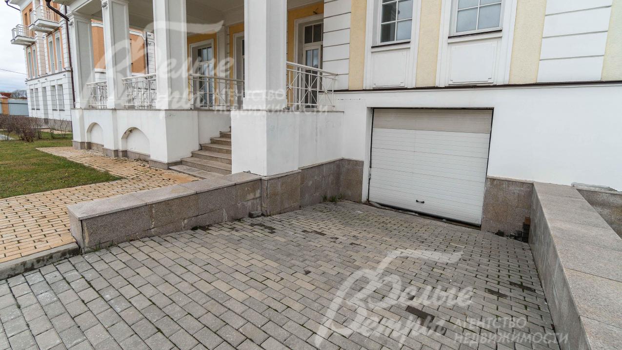 Гараж на 2 машины