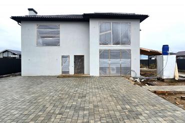 Участок, 9.2 сот