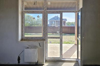 Дом, Александровы пруды КП, 240 кв.м