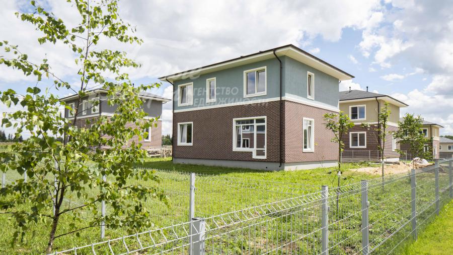 Ритмы Природы