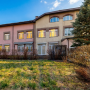 Дом, Дубровка ЖК (Сосенки), 930&nbsp;кв.м