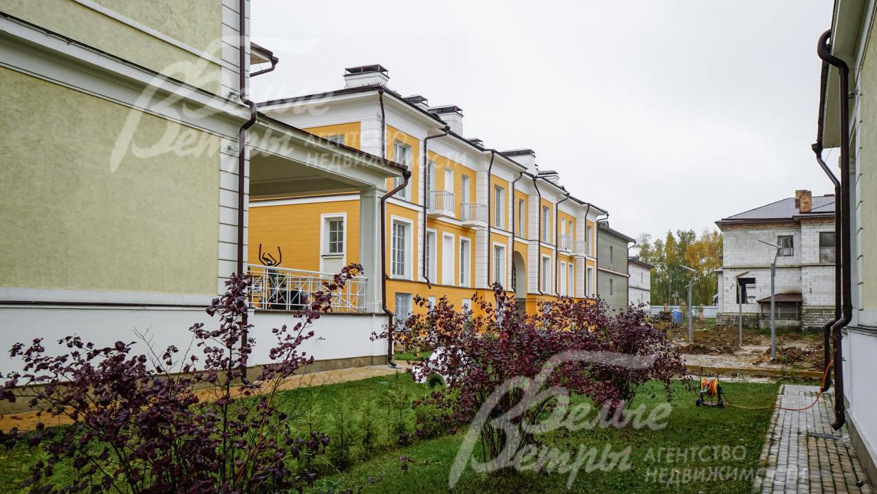 Выход на свой участок 1,5 сотки с газоном