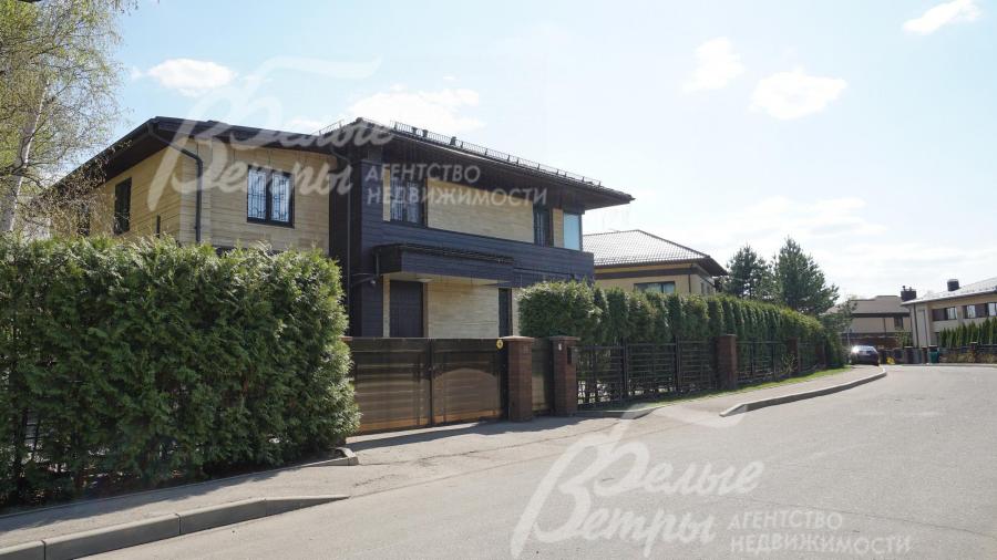 Удобные пешеходные дорожки для передвижения велосипедов и колясок