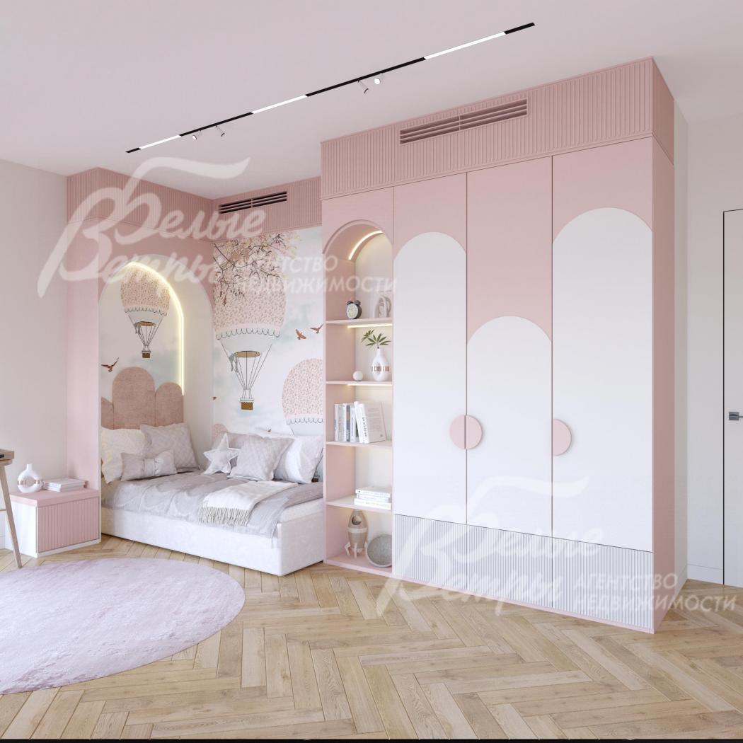 Визуализация 