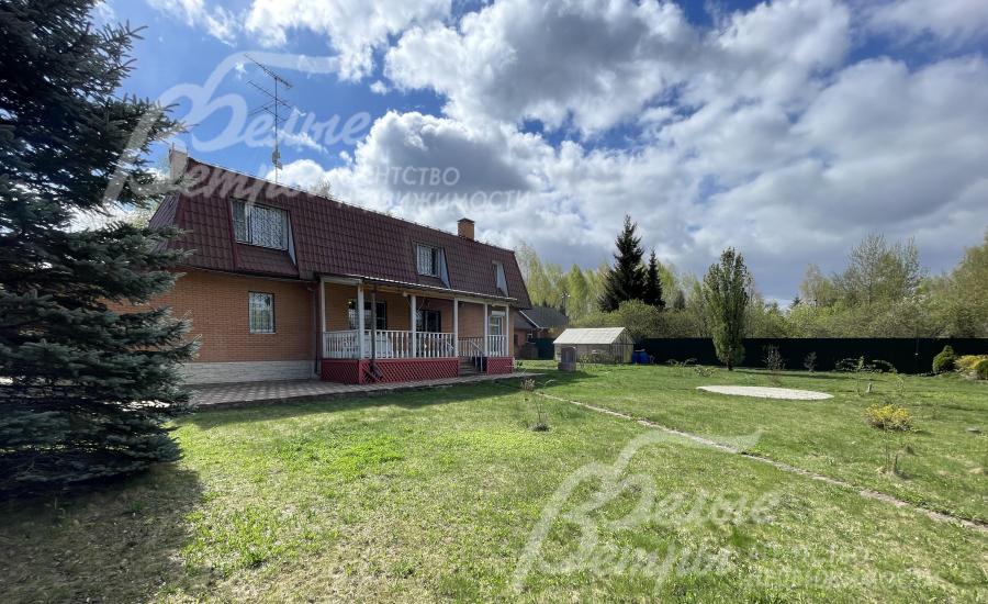 Терраса 26 кв.м