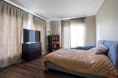 Дом, Есенино КП (Марьино), 432 кв.м