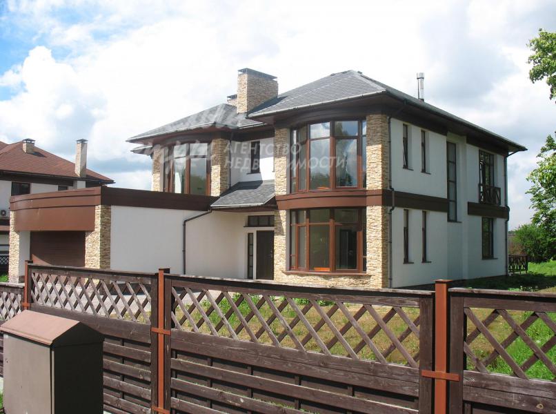 Рассказовка