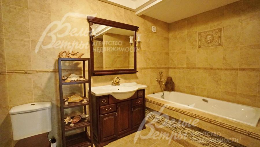 сантехника премиум класса 