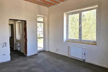 Дом, Александровы пруды КП, 240 кв.м