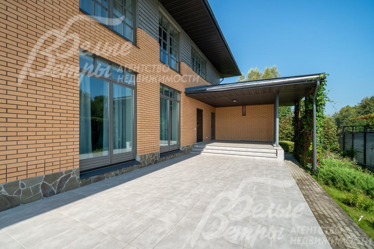 Веранда открытая и закрытая