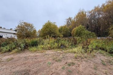 Участок, Подмосковные вечера к/п (Рогозинино), 35.75 сот