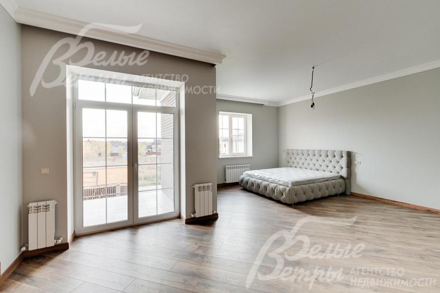 Окна 2х камерные с раскладкой