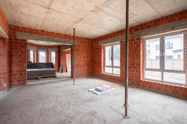 Дом, Гайд Парк к/п (Софьино), 300 кв.м