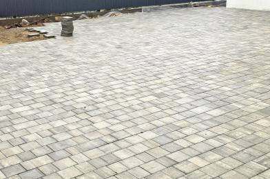 Участок, Фаворит КП (Долгино дер.), 9.2 сот